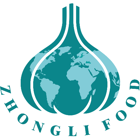 LINYI ZHONGLI FOOD CO., LTD