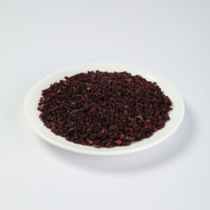 Dehydrated Beetroot