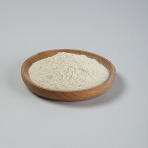Dehydrated Garlic Powder